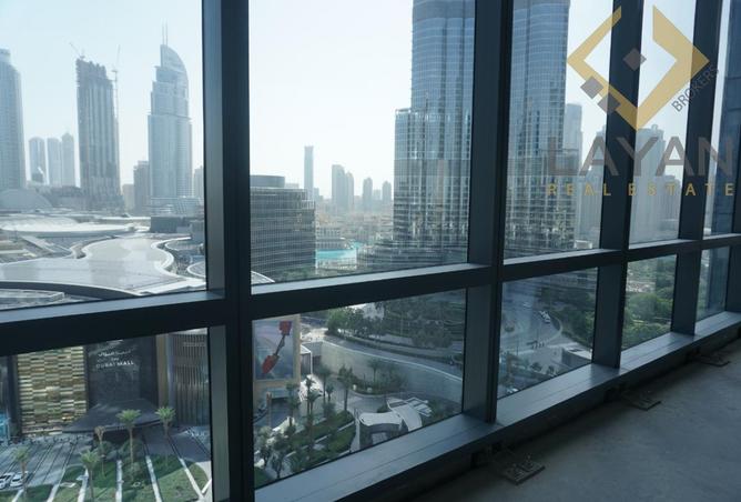 15569698 - Property Main Image