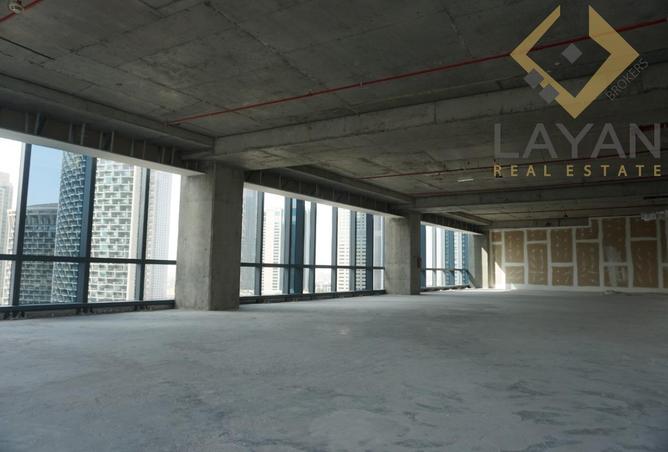 15569698 - Property Image 3