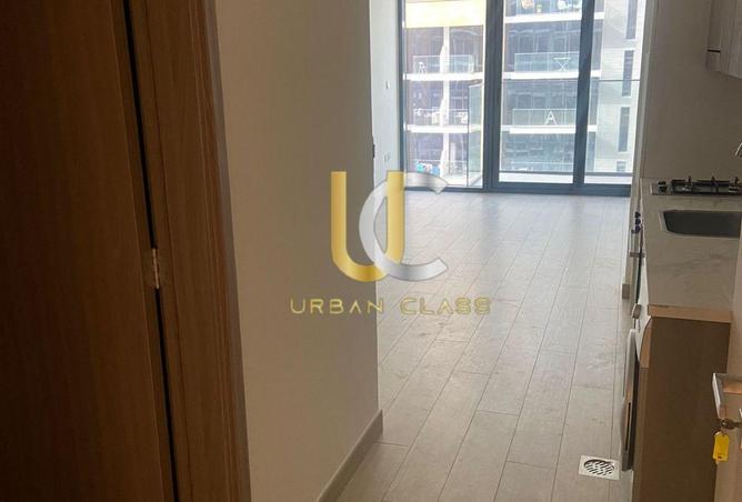 15569769 - Property Image 2