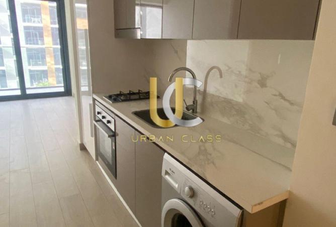 15569769 - صورة العقار 3