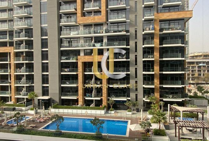 15569769 - الصورة الرئيسية للعقار