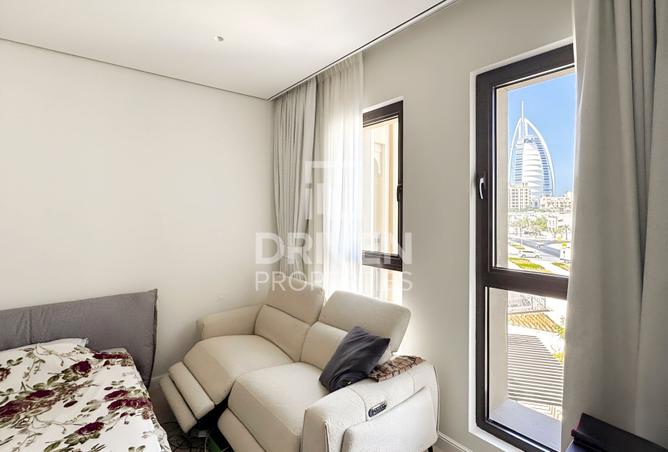 15569637 - Property Main Image