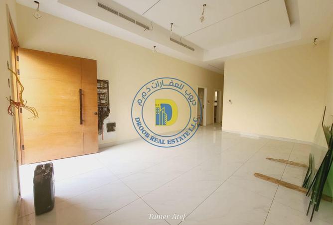 15571322 - صورة العقار 3