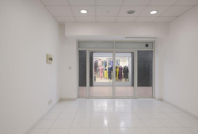 15569689 - الصورة الرئيسية للعقار