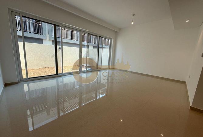 15569757 - الصورة الرئيسية للعقار