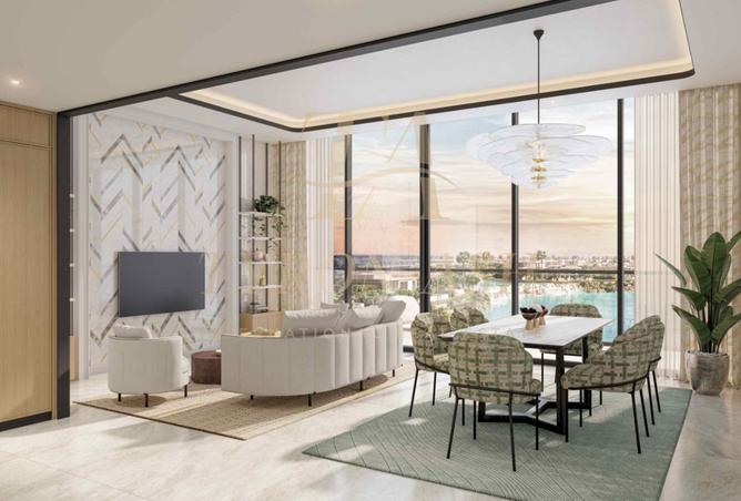 15569670 - الصورة الرئيسية للعقار