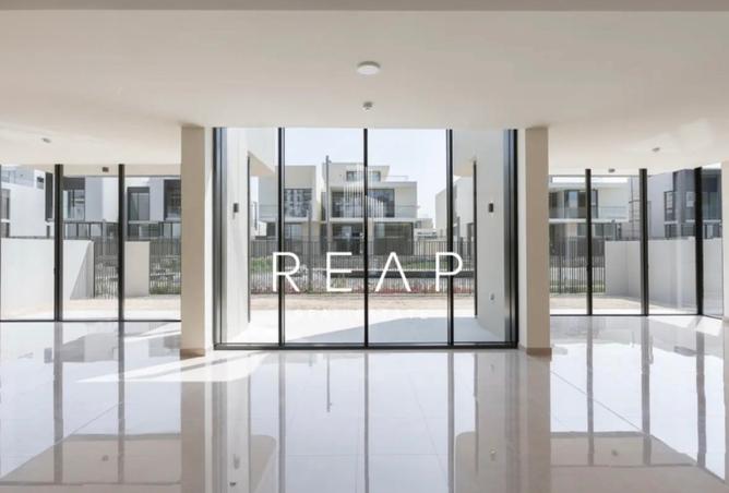 15569799 - Property Main Image