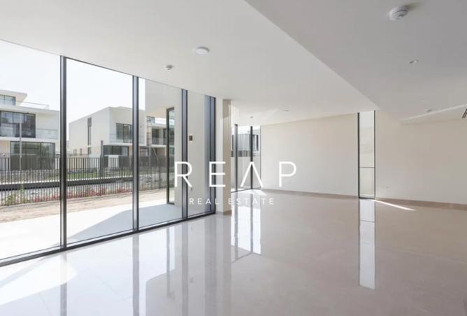 15569799 - Property Image 2