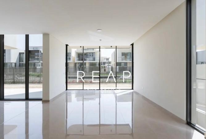 15569799 - Property Image 3