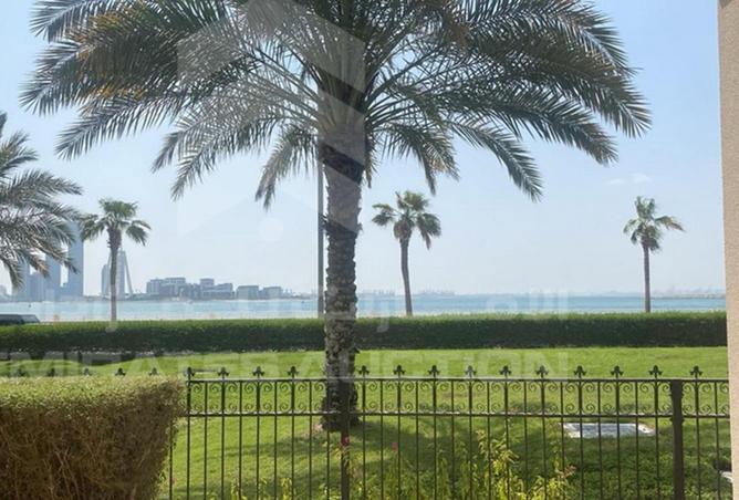 15570128 - Property Image 3