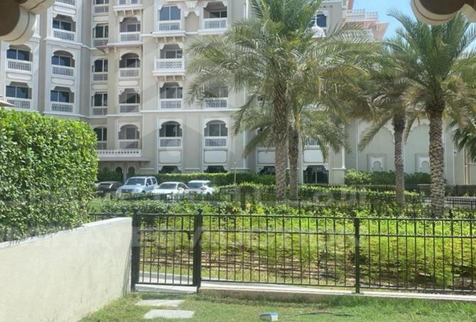 15570128 - Property Main Image