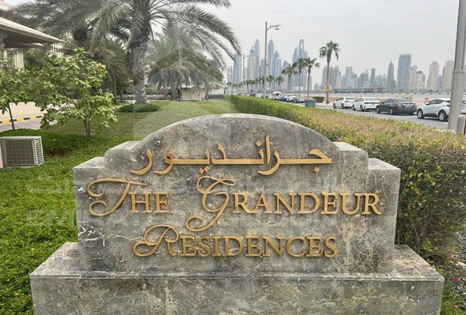 15570128 - Property Image 2