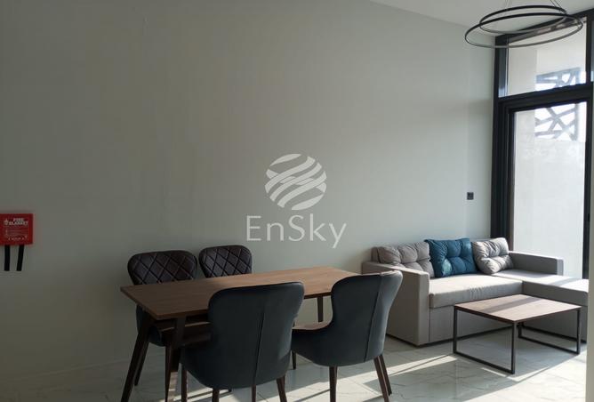 15598721 - Property Image 3