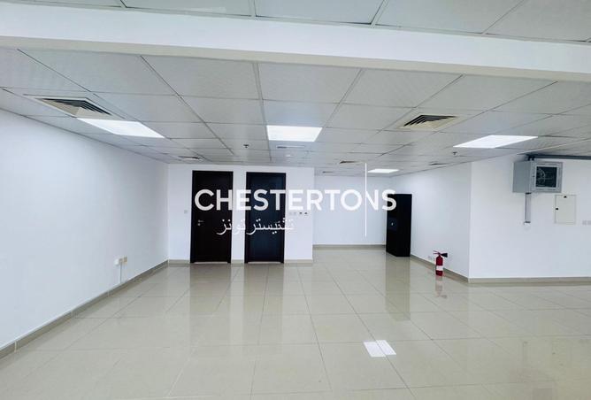 15569701 - Property Image 3