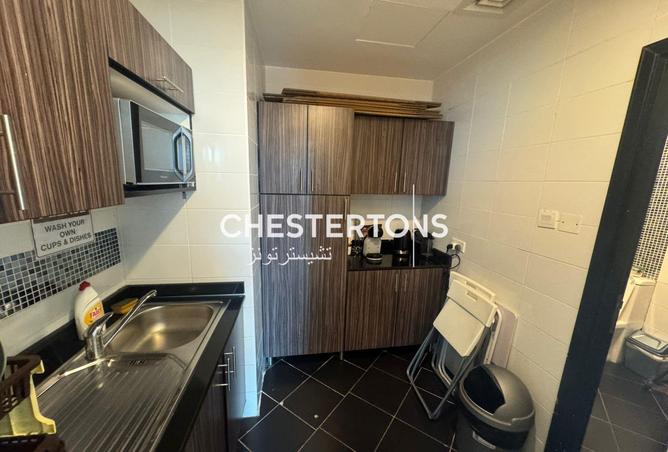 15569701 - Property Image 2