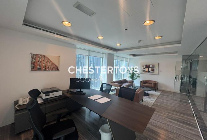 15569701 - Property Main Image