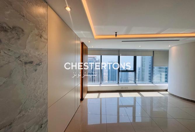 15569701 - Property Image 2