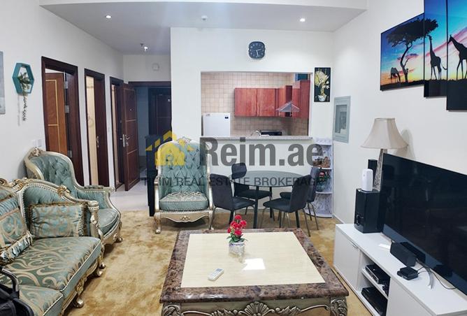 15570374 - Property Image 2