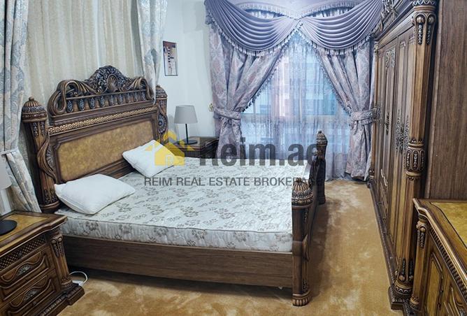 15570374 - Property Main Image