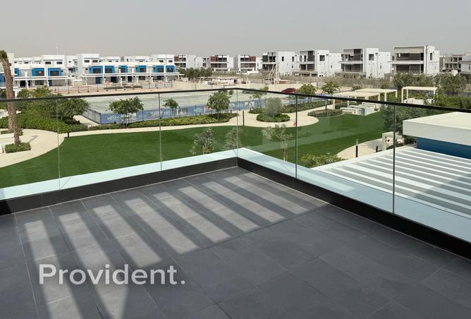 15569703 - صورة العقار 3