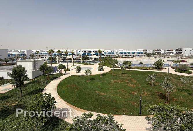 15569703 - الصورة الرئيسية للعقار