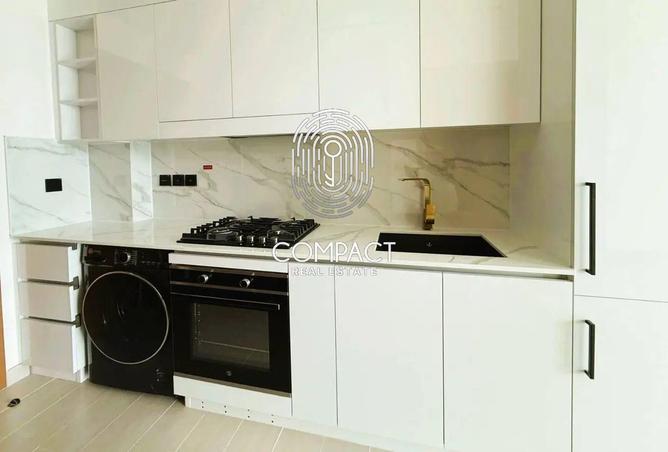 15569791 - صورة العقار 3