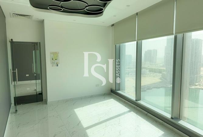 15570491 - صورة العقار 3