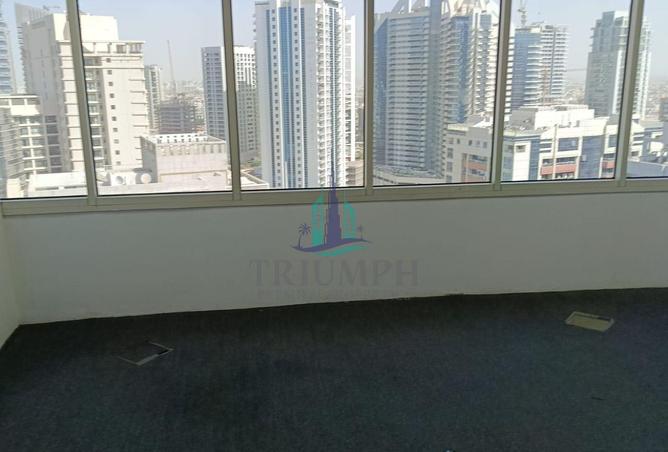 15570261 - Property Image 2