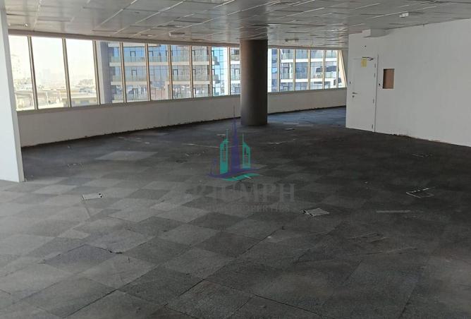 15570261 - Property Image 3