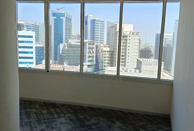 15570261 - Property Main Image