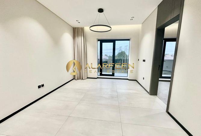 15569785 - الصورة الرئيسية للعقار