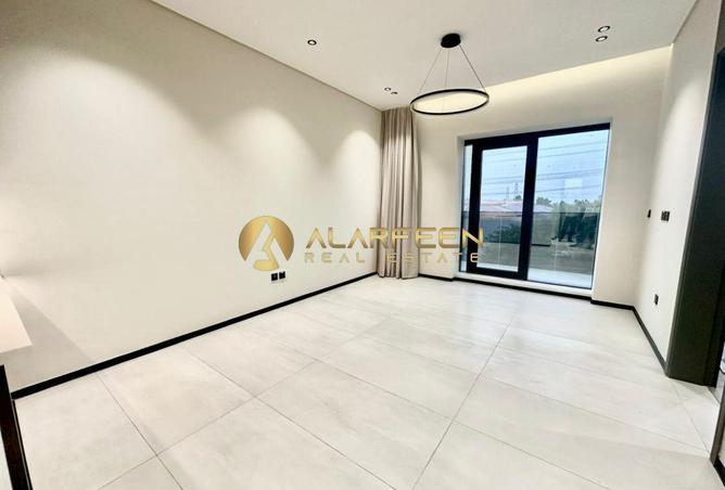 15569785 - صورة العقار 3