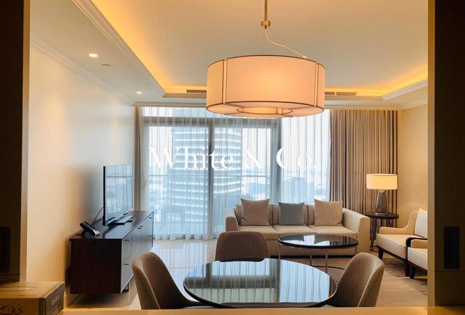 15212643 - الصورة الرئيسية للعقار