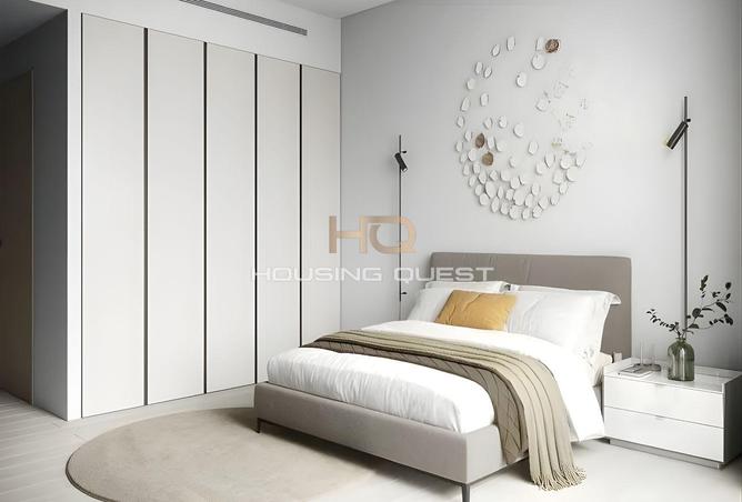 15569951 - صورة العقار 2