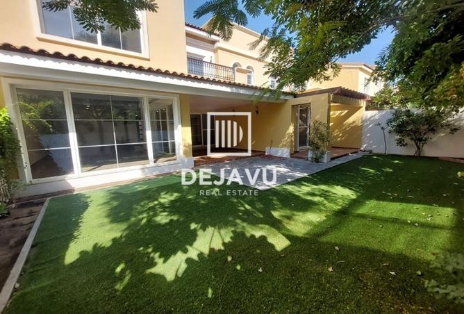 15570434 - Property Main Image