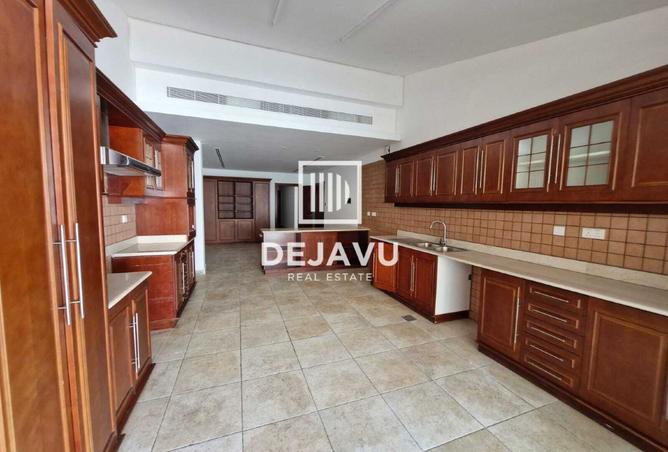 15570434 - Property Image 3