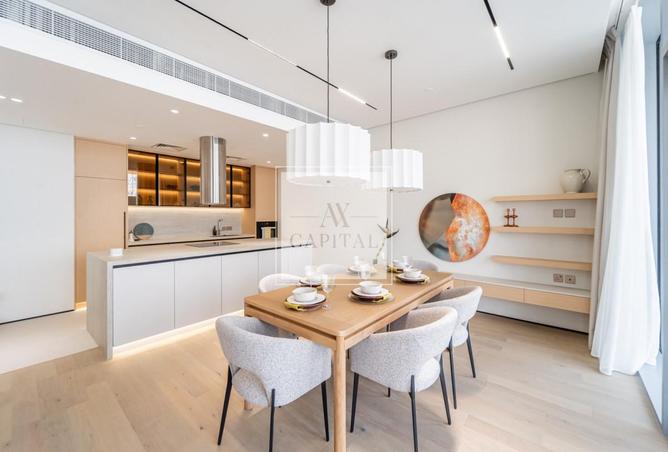 15569818 - Property Image 3