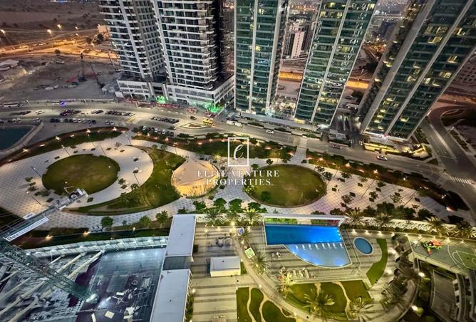 15570167 - الصورة الرئيسية للعقار