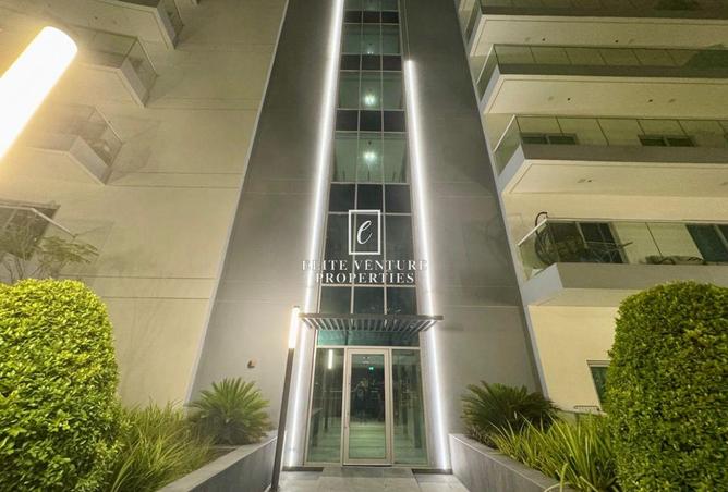 15570167 - صورة العقار 3