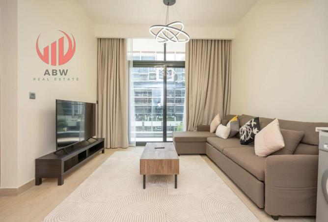 15569947 - الصورة الرئيسية للعقار