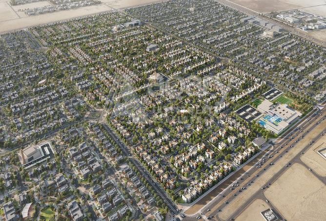 15902038 - صورة العقار 3