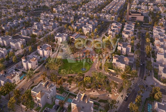 15902038 - الصورة الرئيسية للعقار