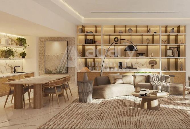 15570950 - صورة العقار 3