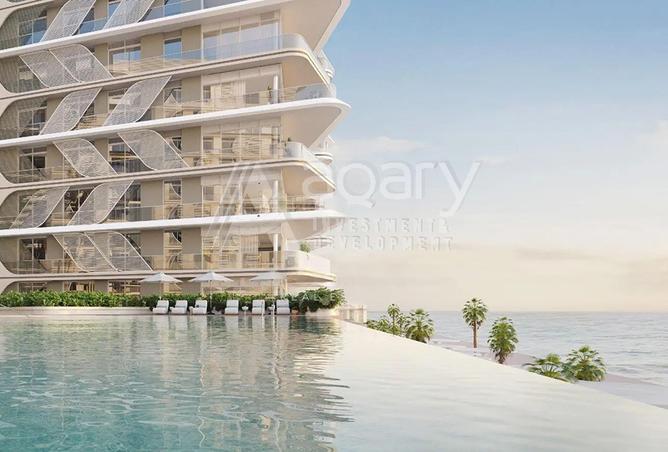 15570950 - الصورة الرئيسية للعقار