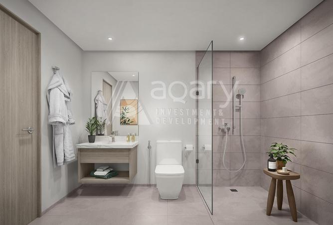 15570978 - صورة العقار 3