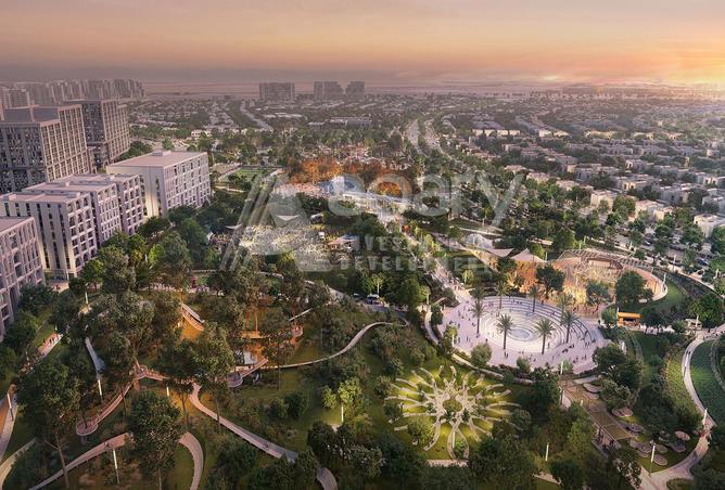 15570978 - صورة العقار 2