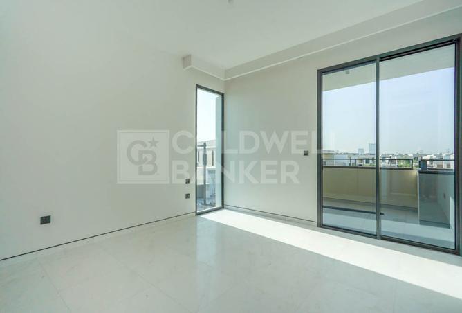 15569833 - Property Image 3