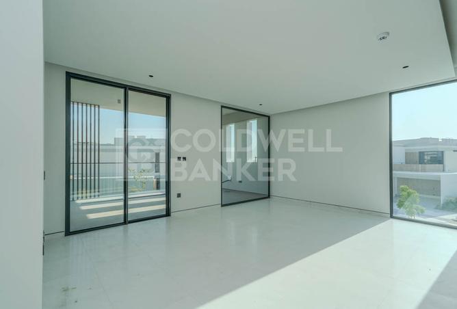 15569833 - Property Image 2