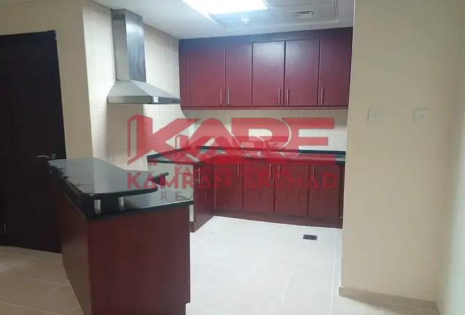 15569845 - صورة العقار 3