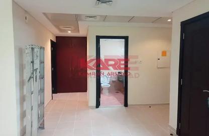 شقة - غرفة نوم - 2 حمامات للبيع في بناية  38إلى107 - طراز البحر المتوسط - ديسكفري جاردنز - دبي